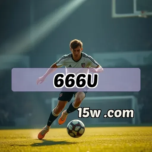 666u.com: Experimente a Segurança e Diversão no Site Confiável