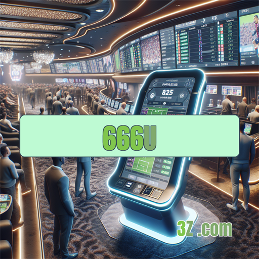 Explore Universos Cativantes nos Jogos Brasileiros Online
