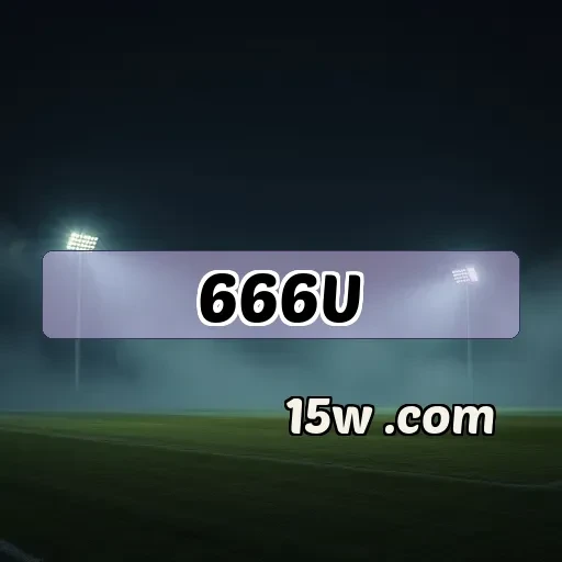 666u.com: O Login que Transforma sua Experiência de Jogo Online
