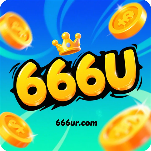 666u.com