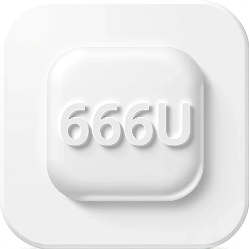 666u.com