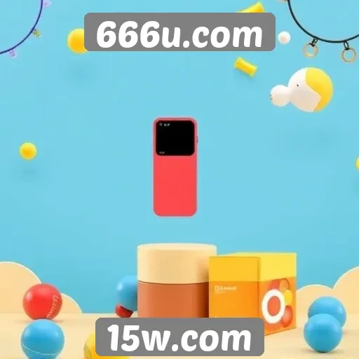 Ofertas e promoções disponíveis em 666u.com