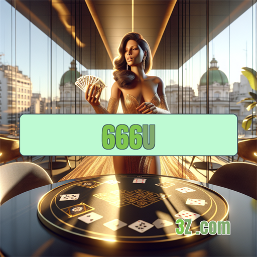 Plataforma Interativa: Transformando a Experiência de Jogos Online