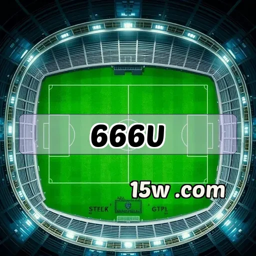 666u.com: Ofertas e Promoções Que Você Não Pode Perder!