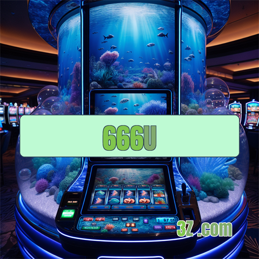 Slots: A Aventura Divertida no Mundo das Máquinas de Jogo