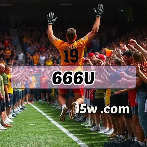 666u.com: Descubra Caça-Níqueis Imperdíveis para Jogar Online