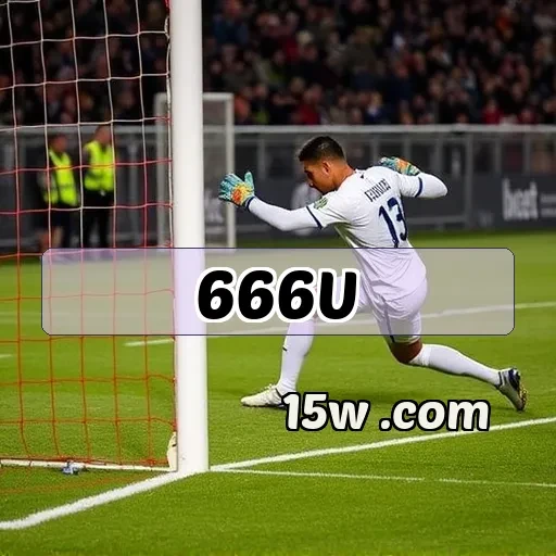 666u.com: O Suporte 24/7 que Todo Jogador Deseja